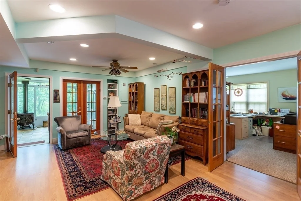Photo of 123 Maplewood Circle