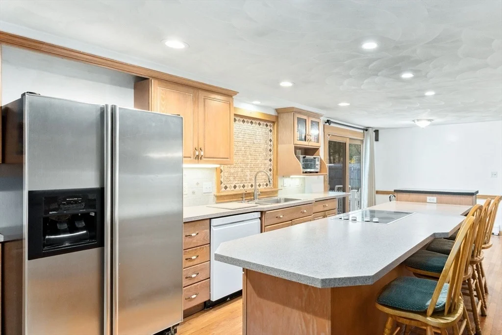 Photo of 8 Rathbun Willard Drive
