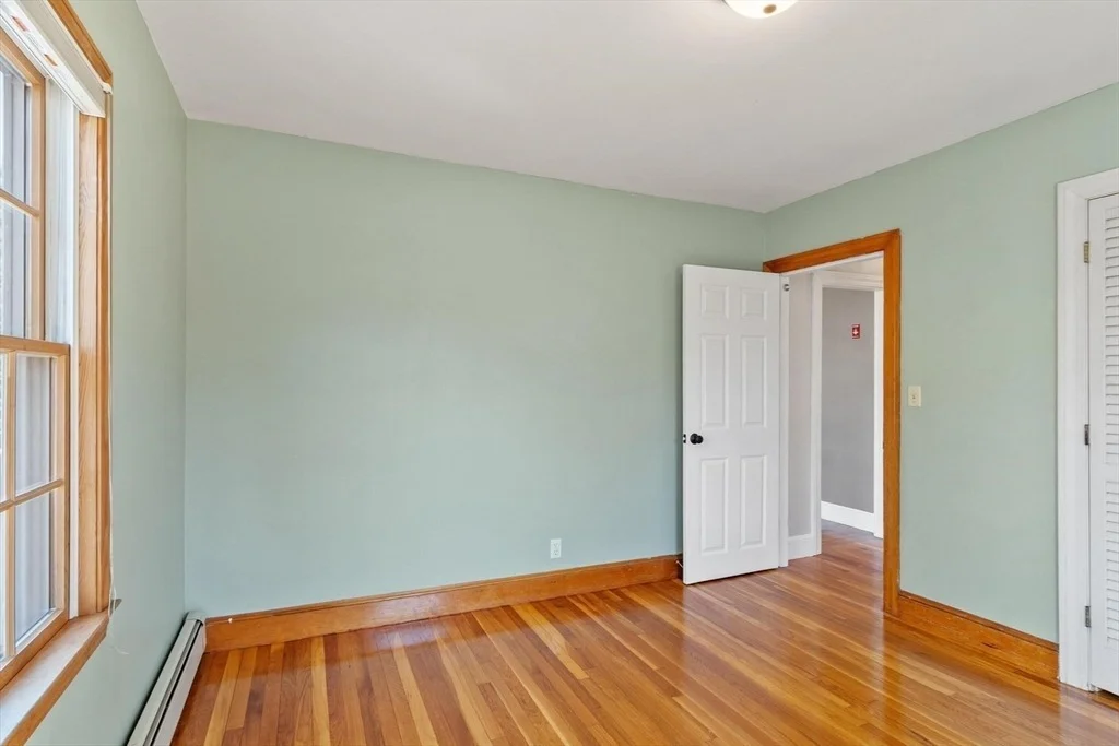 Photo of 16 Green St