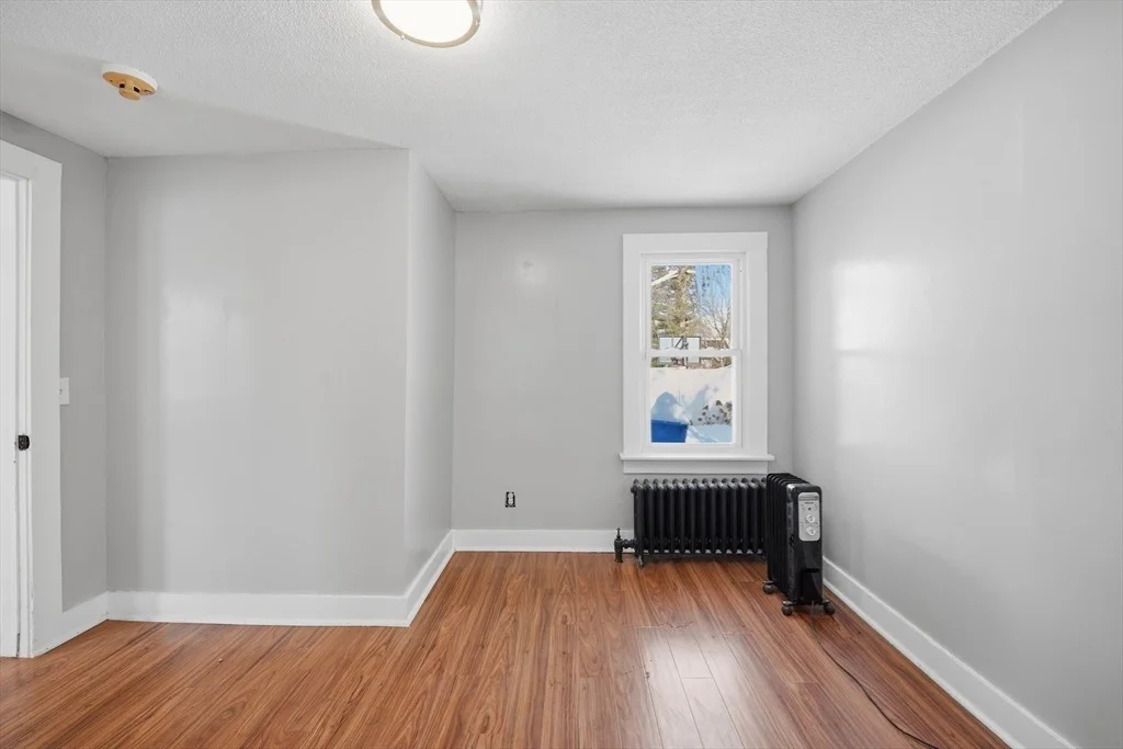 Photo of 87 Fenwick Street