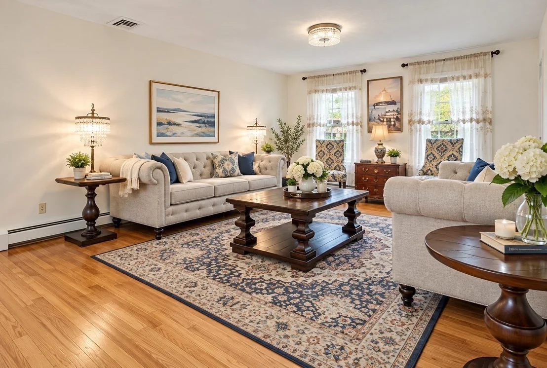 Photo of 3 Taylor Rd