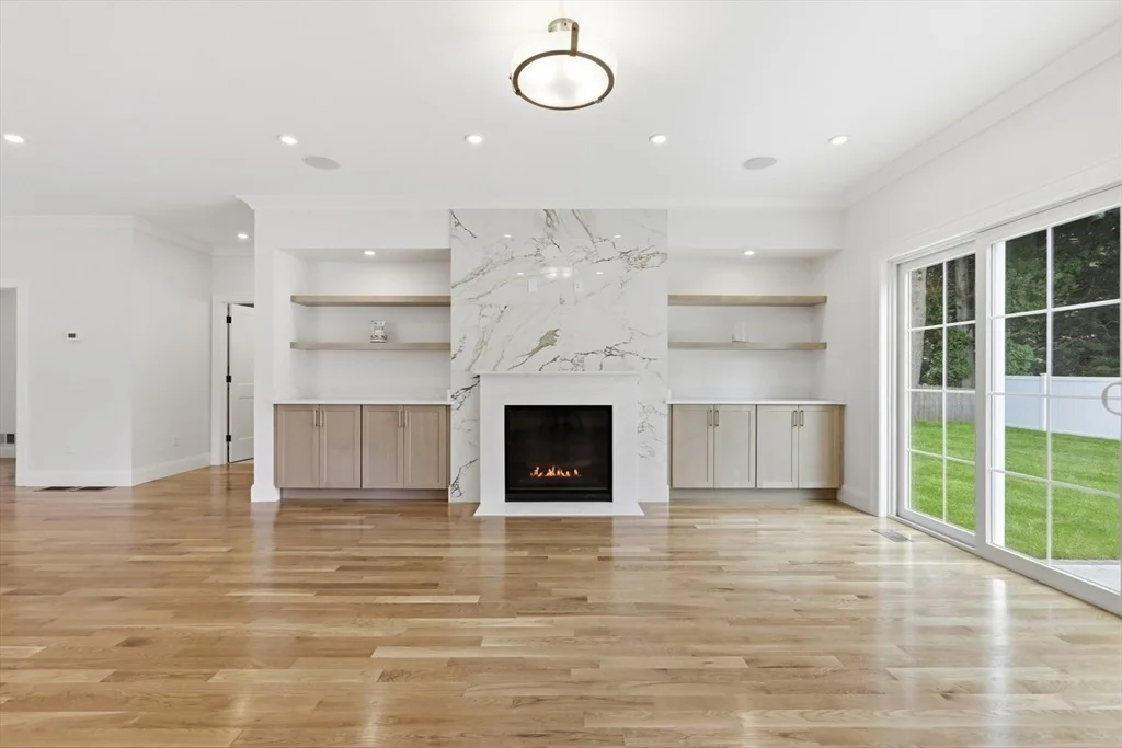 Photo of 13 Parker Rd
