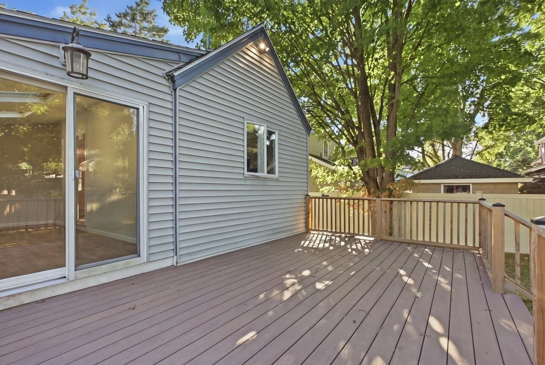Photo of 330 Haven St
