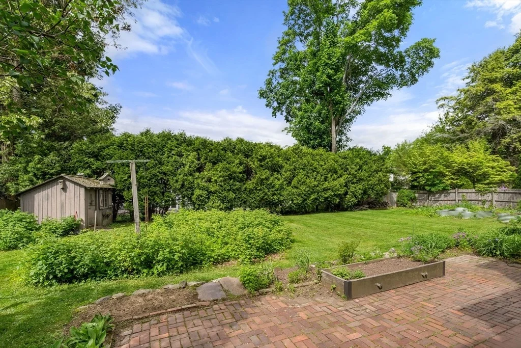 Photo of 20 Johnson Road