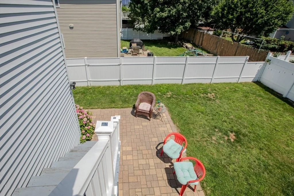 Photo of 58 Manchester St