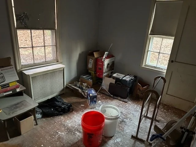 Photo of 68 Indian Hill Rd