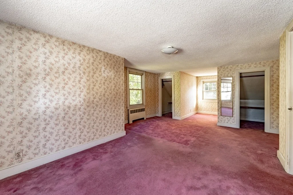 Photo of 10 White St