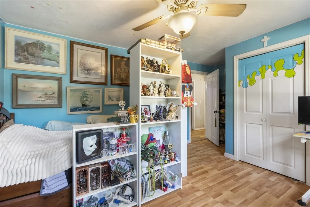 Photo of 9 Darling Way