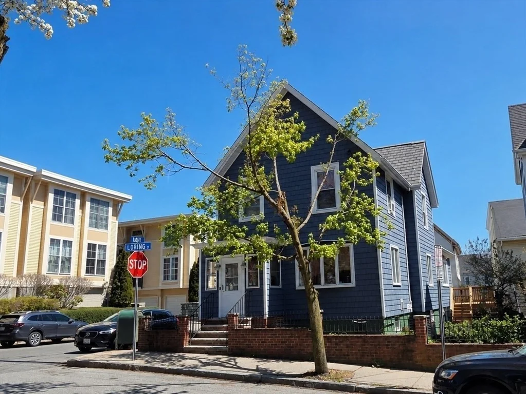 Photo of 31 Loring St