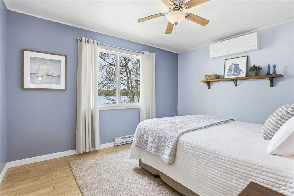Photo of 32 Hemlock Drive