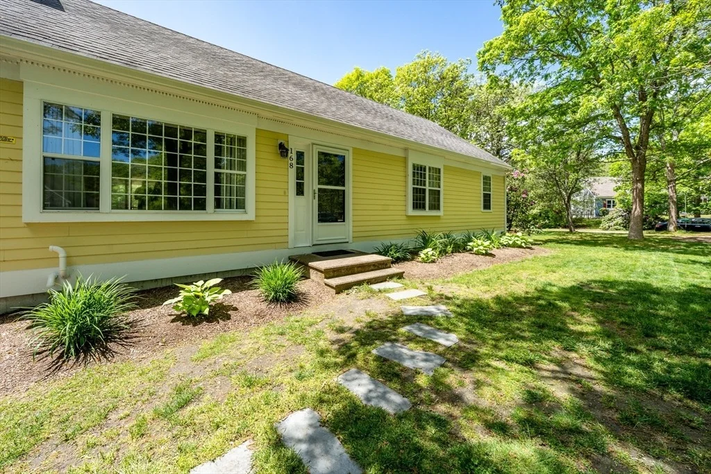 Photo of 168 White Moss Dr