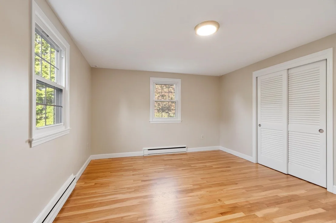 Photo of 2 Dorset Circle