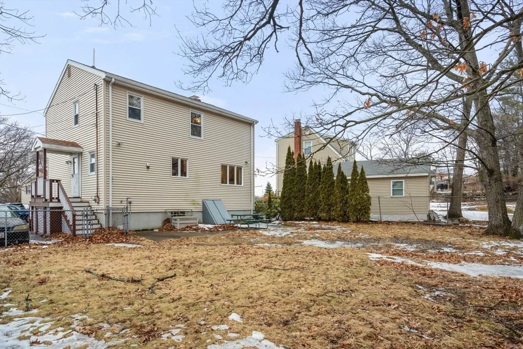 Photo of 46 Westview Rd