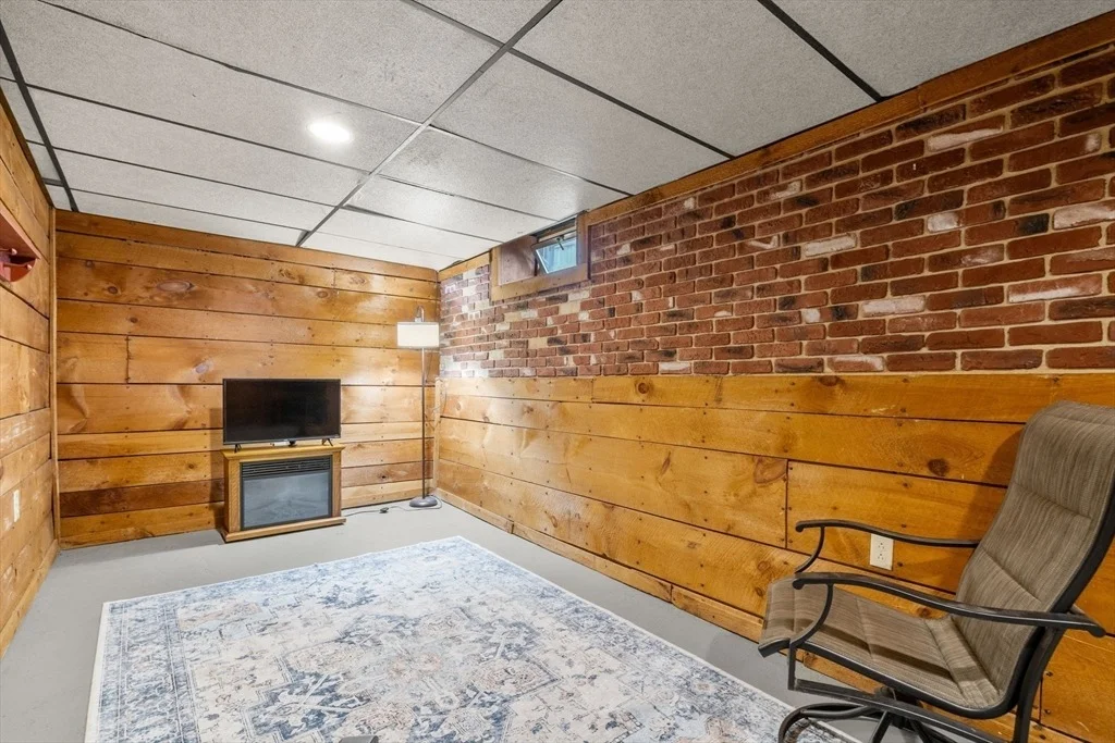 Photo of 40 Colby Ave