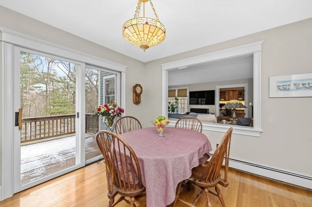 Photo of 7 James Ave