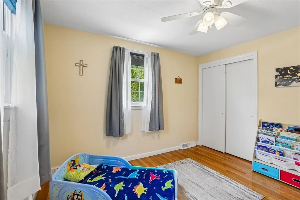 Photo of 35 Westgate Rd