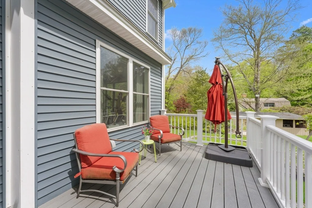 Photo of 22 Jacobs Rd