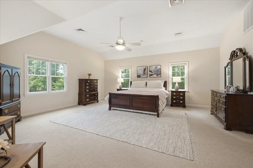 Photo of 29 Brastow Drive