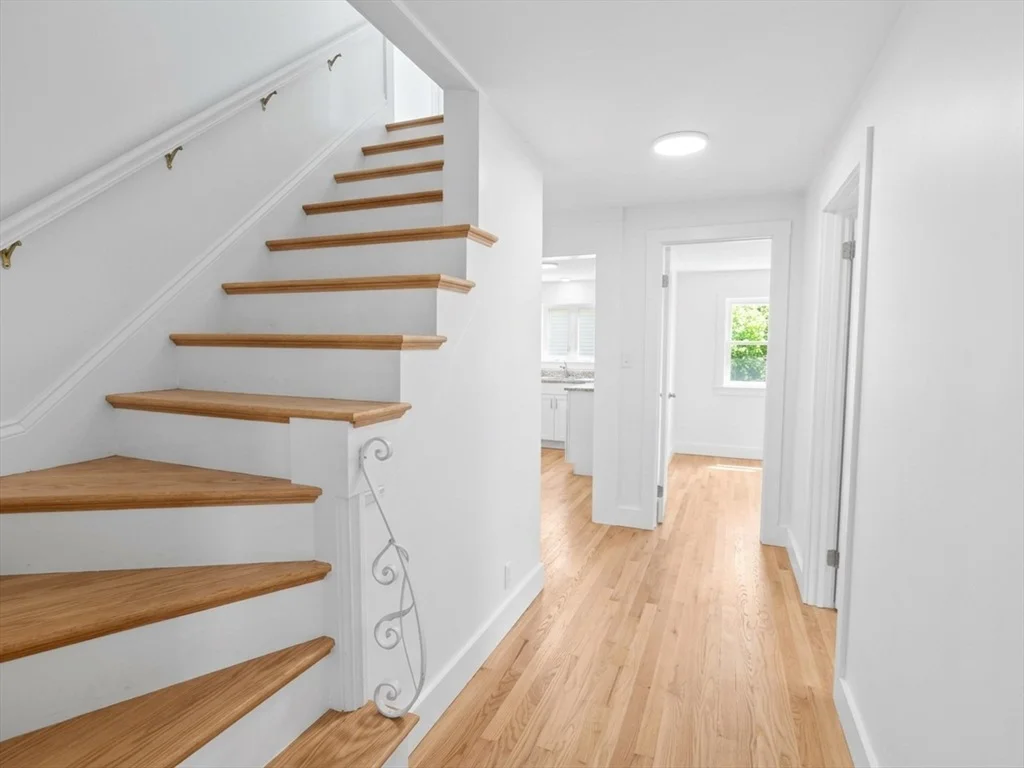 Photo of 22 Hanson Ave