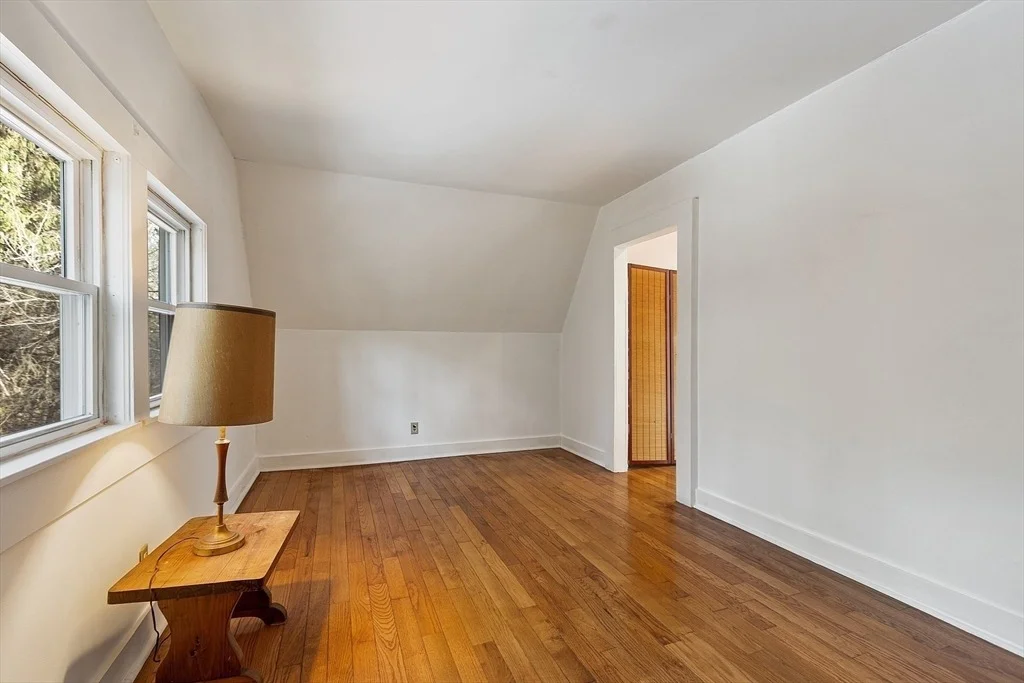 Photo of 51 Ward Rd