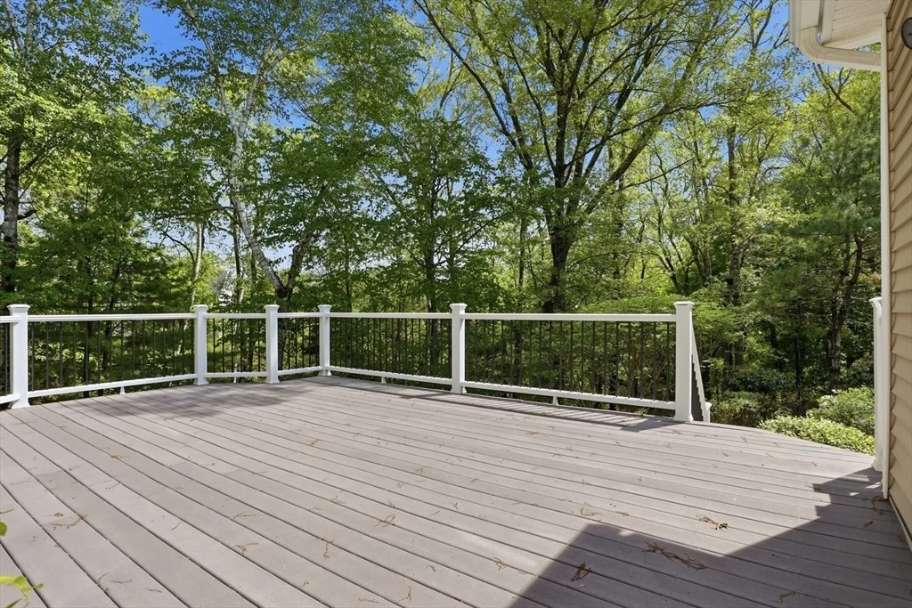 Photo of 71 Chamberlain Rd
