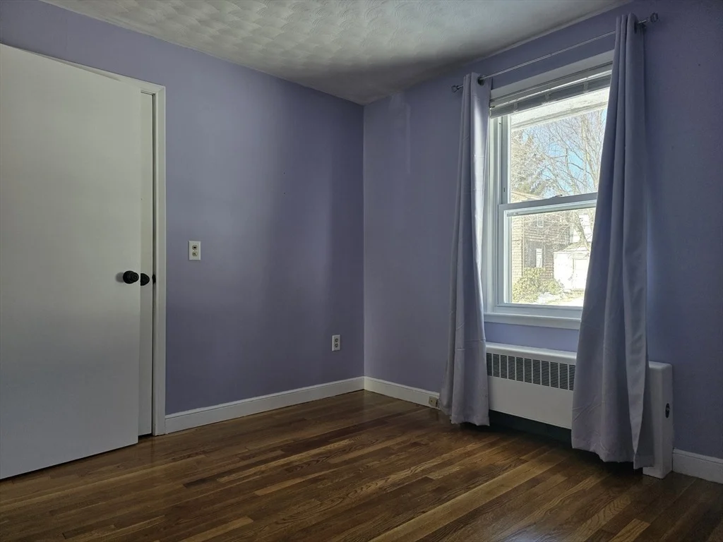 Photo of 55 Apthorp St