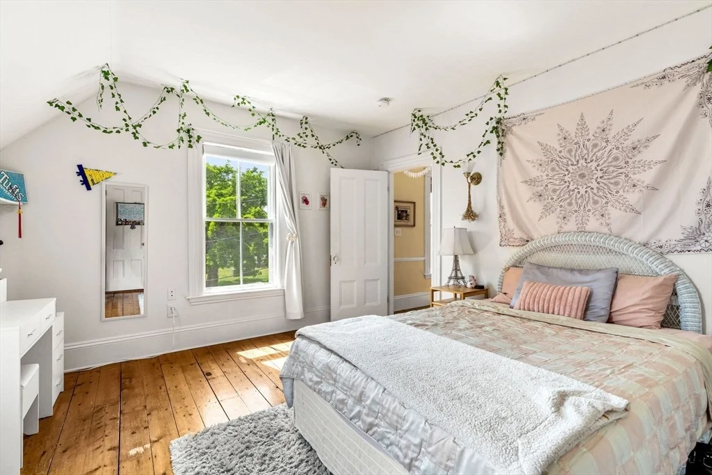 Photo of 59 Summer St