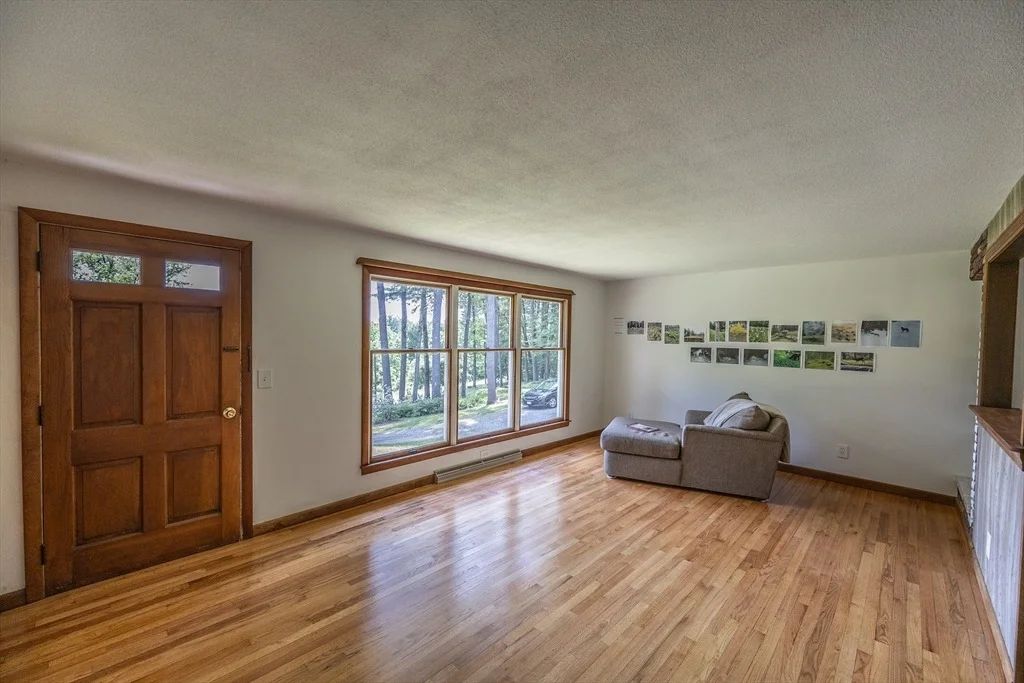 Photo of 477 River Road