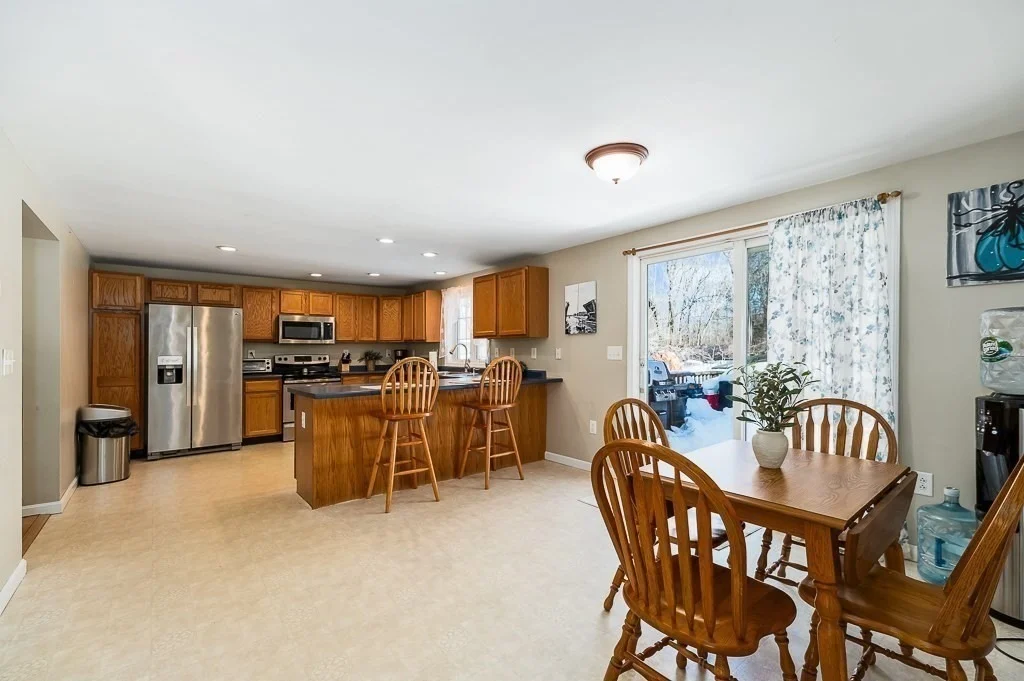 Photo of 10 Emerald St