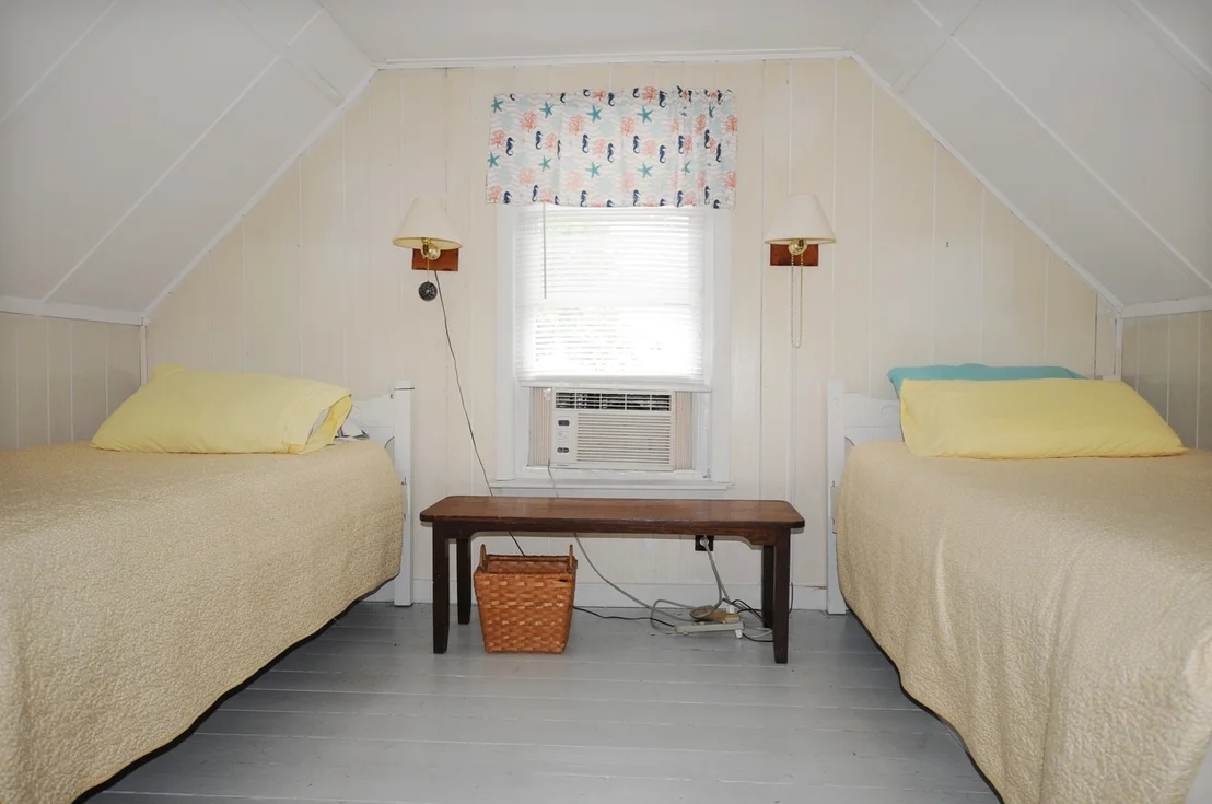 Photo of 48 Highland Ave Onset