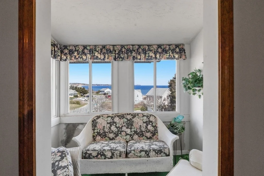 Photo of 56 Samoset Rd