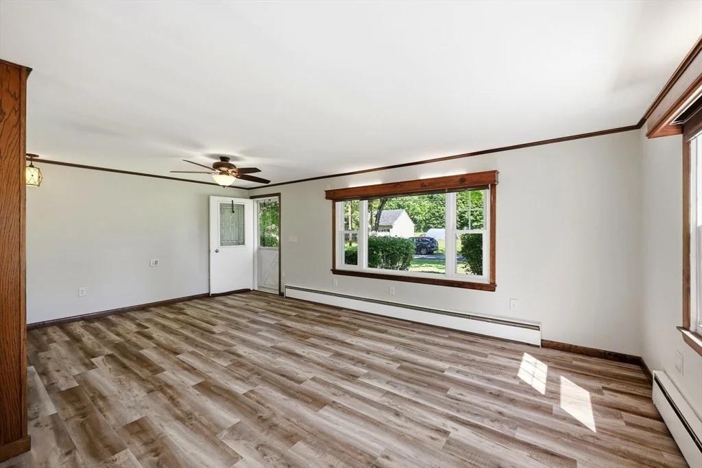 Photo of 116 Bald Mountain Rd