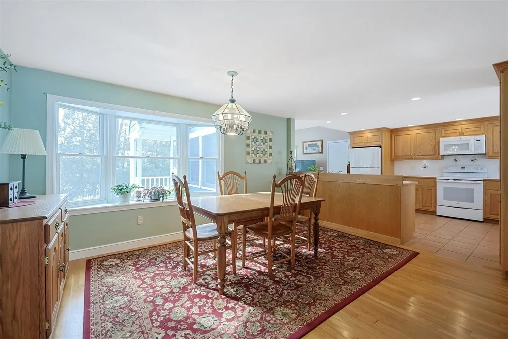 Photo of 398 High Rock Street