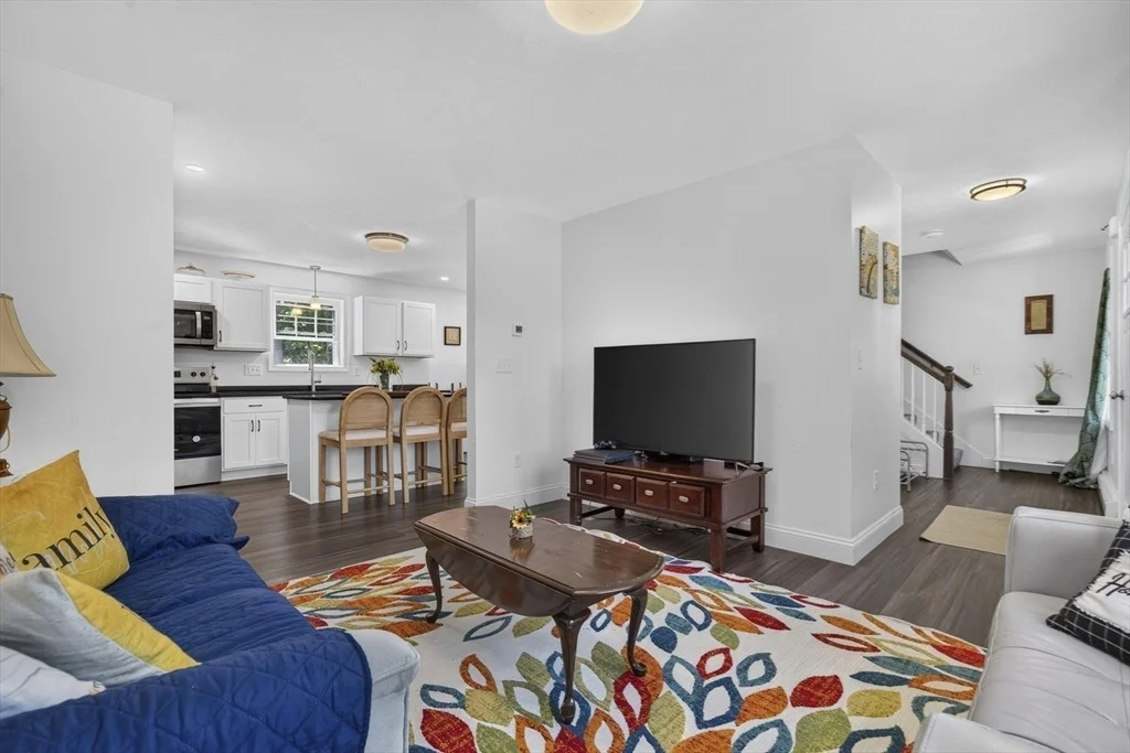 Photo of 42 Murray Road