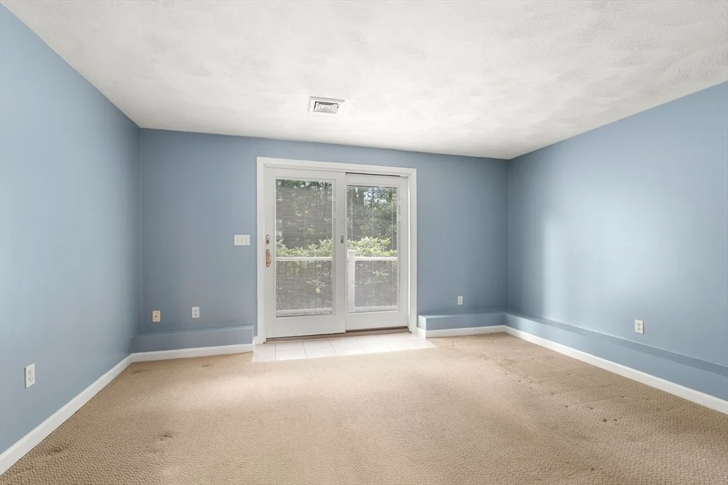 Photo of 25 Glen Drive
