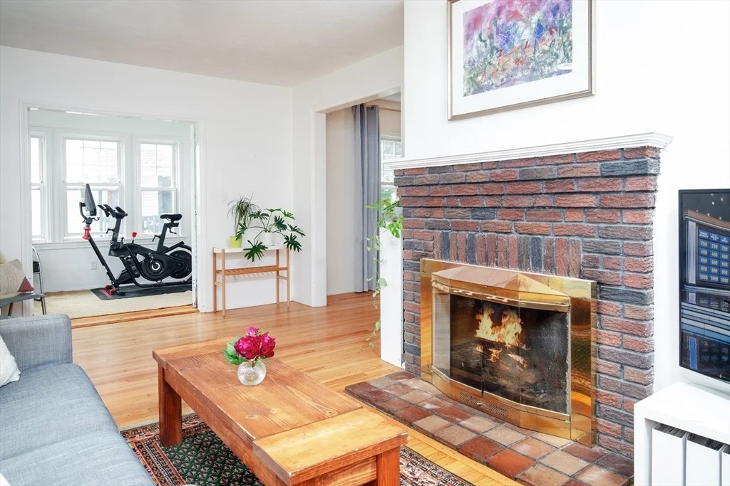 Photo of 48 Burncoat Ter