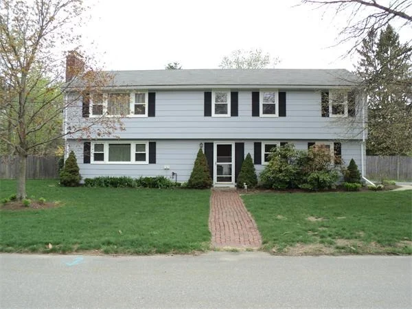 Photo of 28 Knight Rd