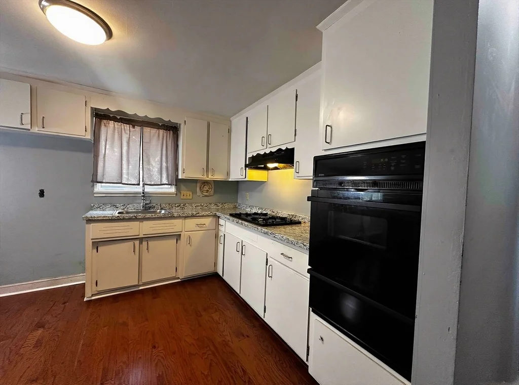 Photo of 22 Corman Road