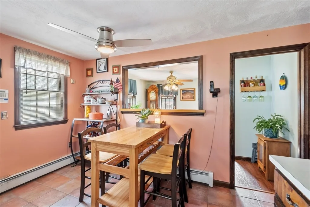 Photo of 12 Stromquist Avenue