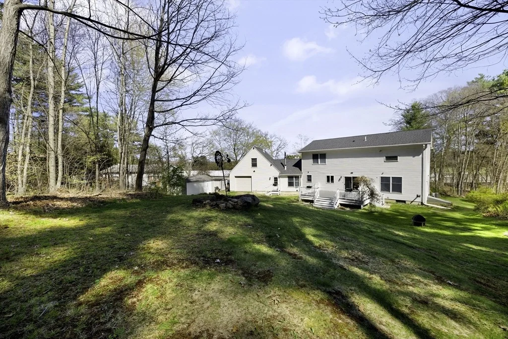Photo of 7 Lyman St