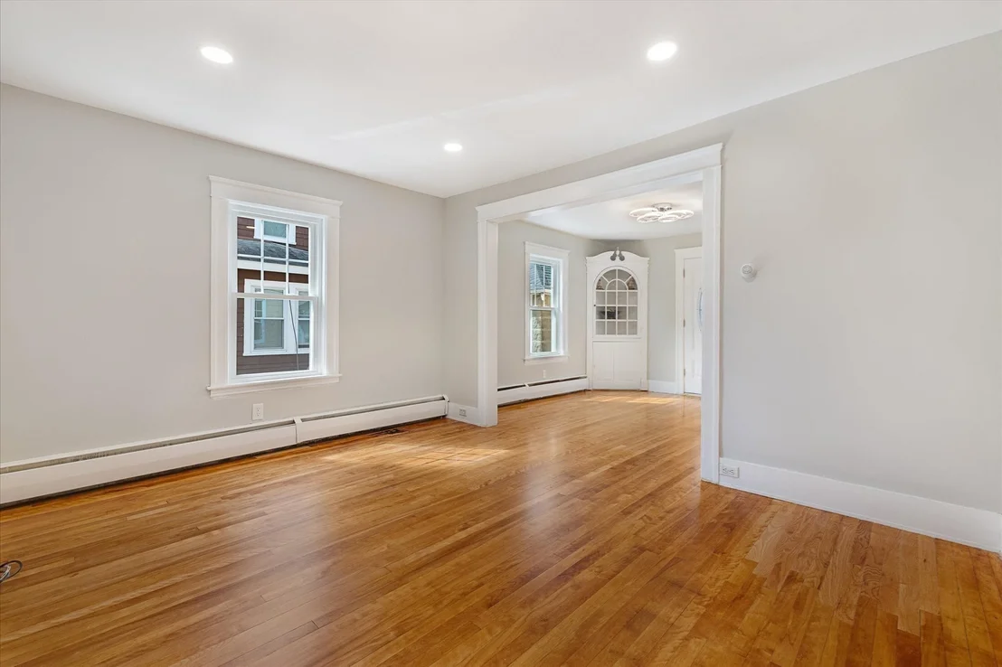 Photo of 308 Bridle Path