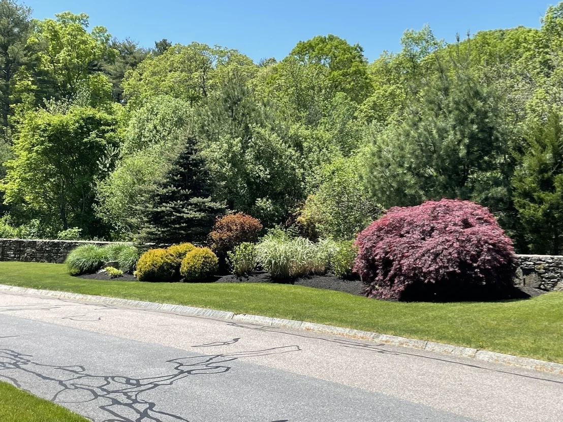 Photo of 2 Stonegate Ln