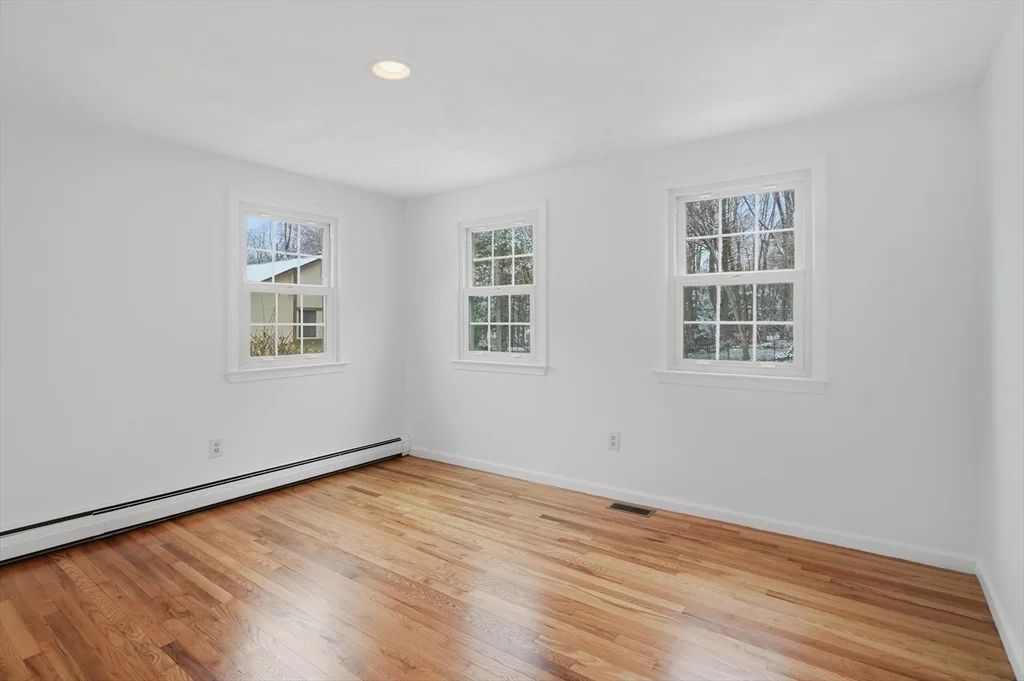 Photo of 57 Colonial Drive