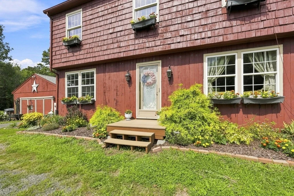 Photo of 177 North Ln