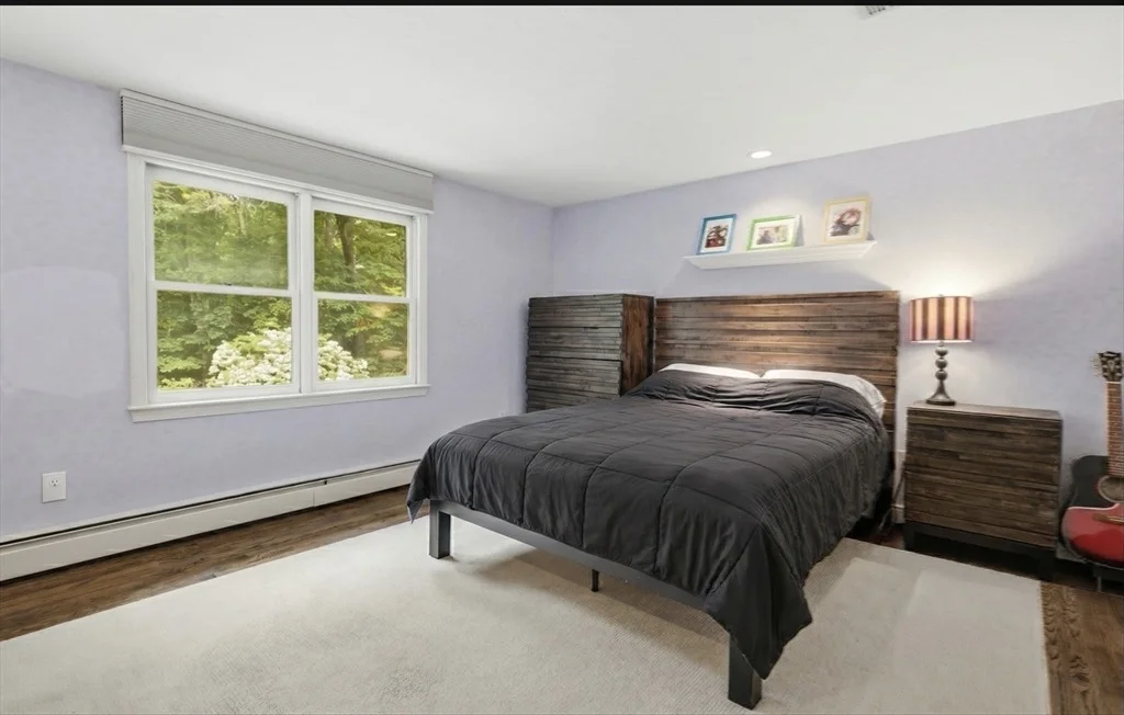 Photo of 10 Donnelly Drive