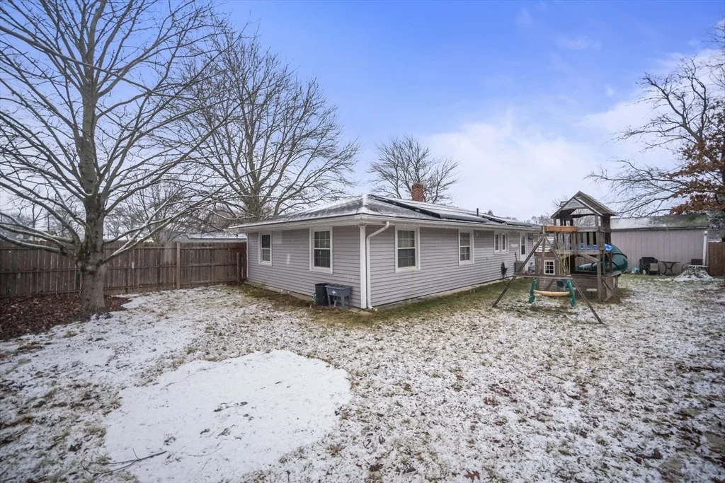 Photo of 5 Debbie Rd