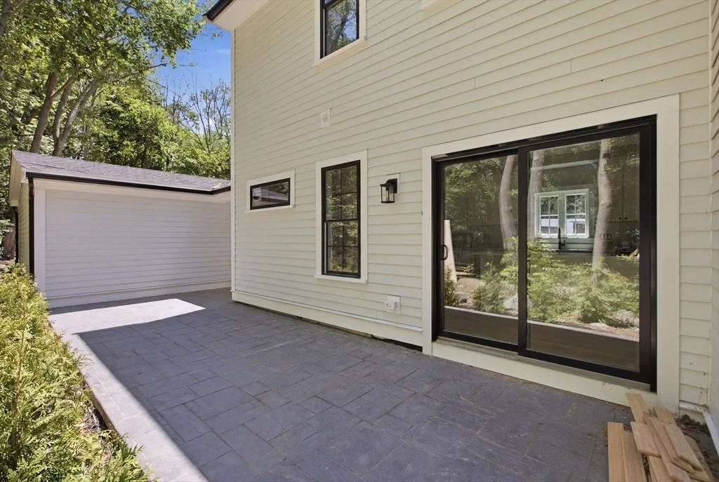 Photo of 35 Grove St.