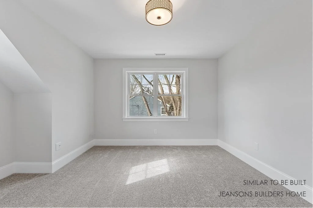 Photo of Lot 8 Park Street