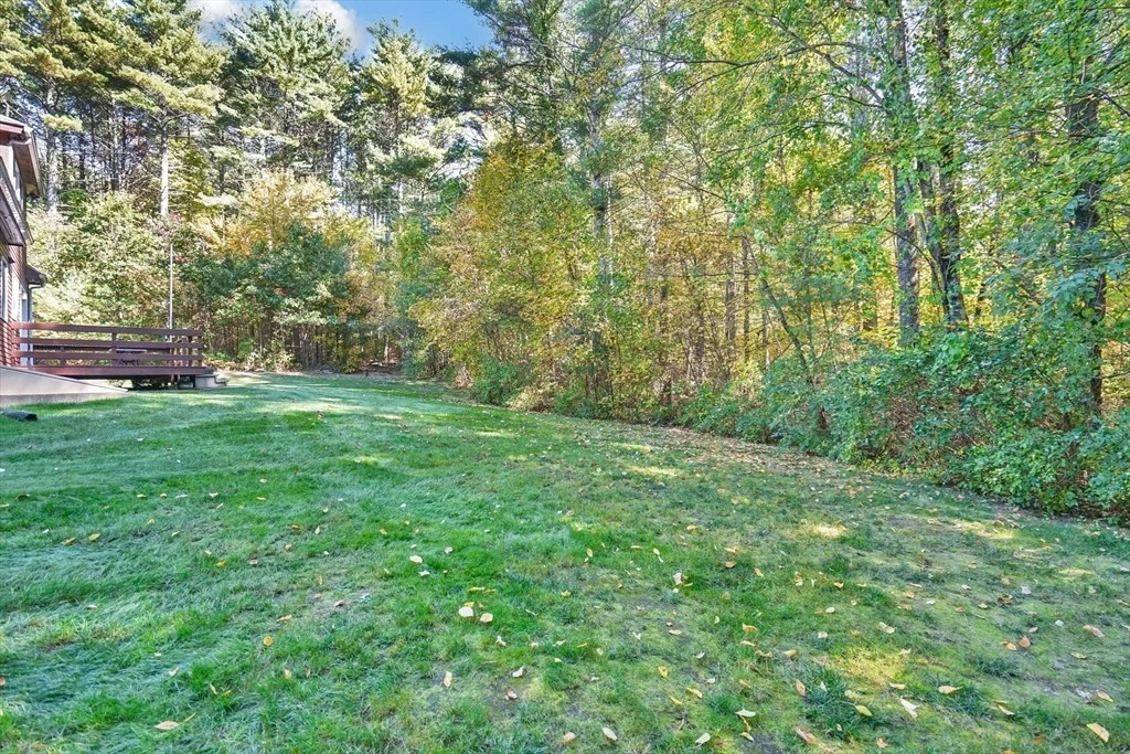Photo of 54 Cummings Rd