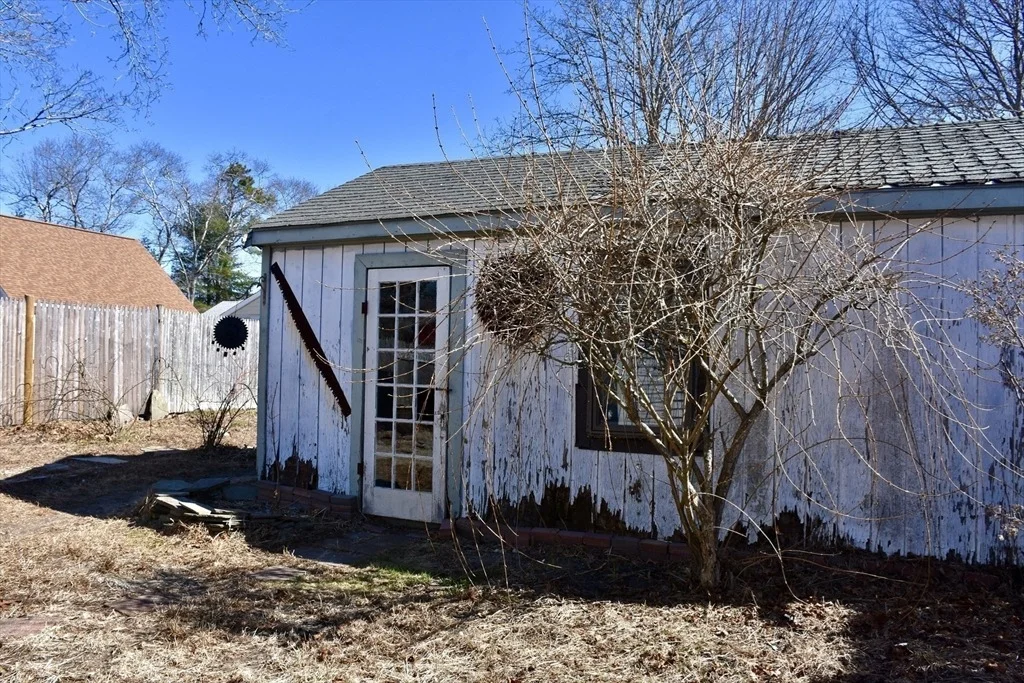Photo of 50 Sandwich Rd